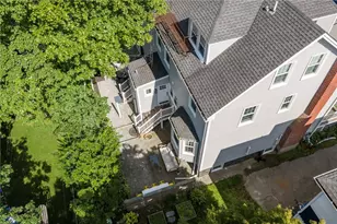 10 Champlin St, Newport, RI 02840 - Photo 34