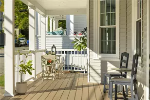 10 Champlin St, Newport, RI 02840 - Photo 40