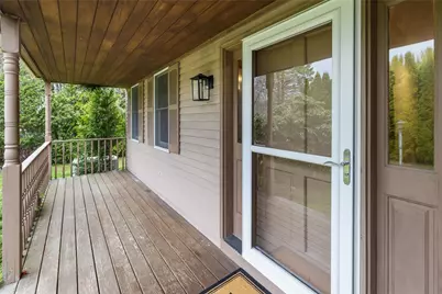 26 E Bayview Road, Charlestown, RI 02813 - Photo 1