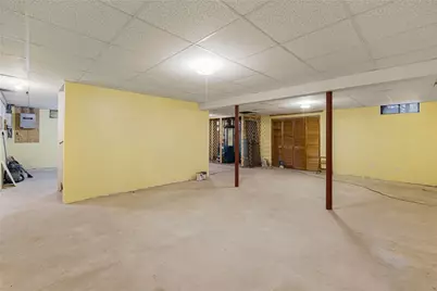 26 E Bayview Road, Charlestown, RI 02813 - Photo 40