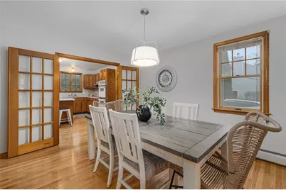 26 E Bayview Road, Charlestown, RI 02813 - Photo 18