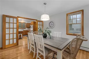 26 E Bayview Rd, Charlestown, RI 02813 - Photo 18