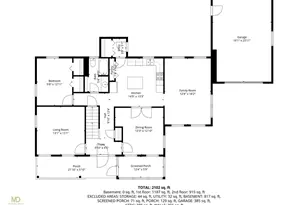 26 E Bayview Rd, Charlestown, RI 02813 - Photo 14