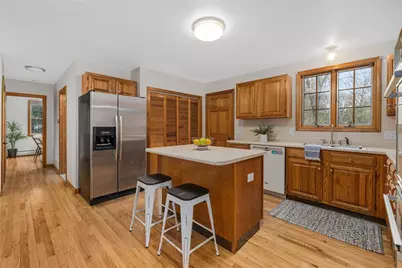 26 E Bayview Road, Charlestown, RI 02813 - Photo 20