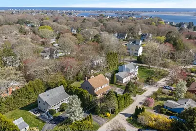 26 E Bayview Road, Charlestown, RI 02813 - Photo 6