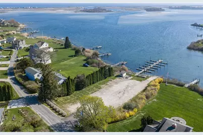 26 E Bayview Road, Charlestown, RI 02813 - Photo 10