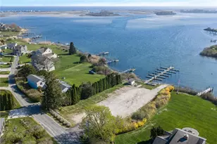 26 E Bayview Rd, Charlestown, RI 02813 - Photo 10