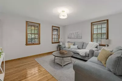26 E Bayview Road, Charlestown, RI 02813 - Photo 24