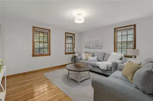 26 E Bayview Rd, Charlestown, RI 02813 - Photo 24