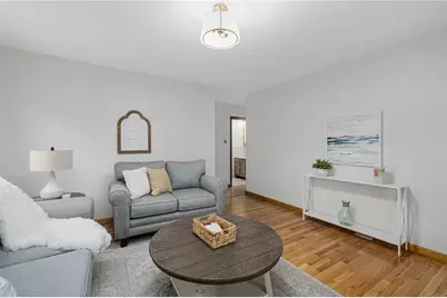 26 E Bayview Road, Charlestown, RI 02813 - Photo 26