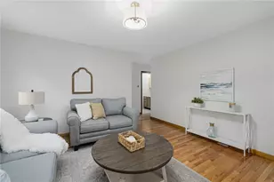 26 E Bayview Rd, Charlestown, RI 02813 - Photo 26