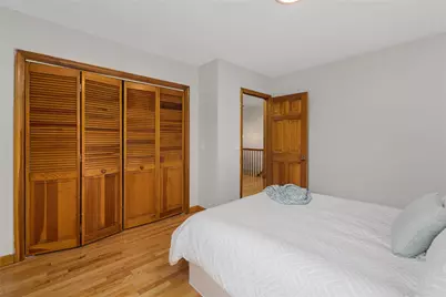 26 E Bayview Road, Charlestown, RI 02813 - Photo 36