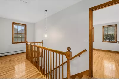 26 E Bayview Road, Charlestown, RI 02813 - Photo 30