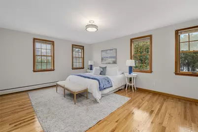 26 E Bayview Road, Charlestown, RI 02813 - Photo 32