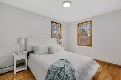 26 E Bayview Road, Charlestown, RI 02813 - Photo 34