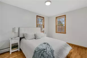 26 E Bayview Rd, Charlestown, RI 02813 - Photo 34