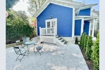 24 Anthony Street, Newport, RI 02840 - Photo 24