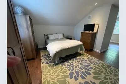 24 Anthony Street, Newport, RI 02840 - Photo 18