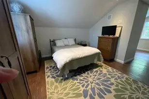 24 Anthony St, Newport, RI 02840 - Photo 18