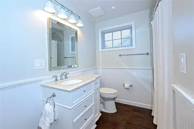 24 Anthony Street, Newport, RI 02840 - Photo 14