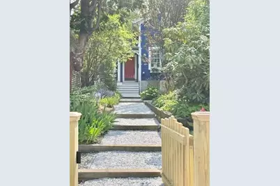 24 Anthony Street, Newport, RI 02840 - Photo 26