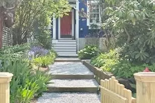 24 Anthony St, Newport, RI 02840 - Photo 26