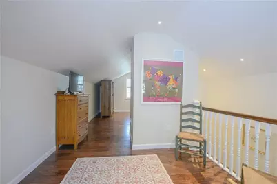24 Anthony Street, Newport, RI 02840 - Photo 16