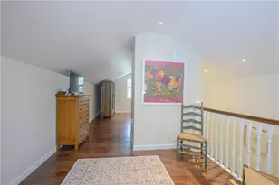 24 Anthony St, Newport, RI 02840 - Photo 16
