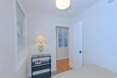 24 Anthony Street, Newport, RI 02840 - Photo 12