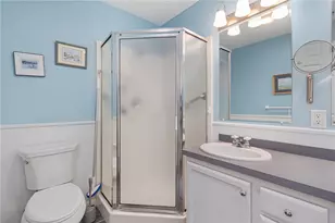 59 Sylvan Way, South Kingstown, RI 02881 - Photo 40