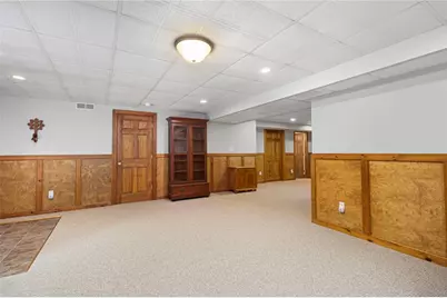 59 Sylvan Way, South Kingstown, RI 02881 - Photo 42
