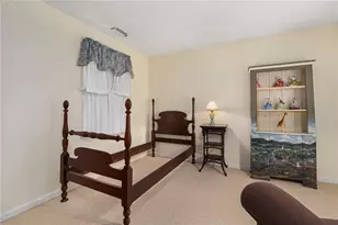 59 Sylvan Way, South Kingstown, RI 02881 - Photo 34