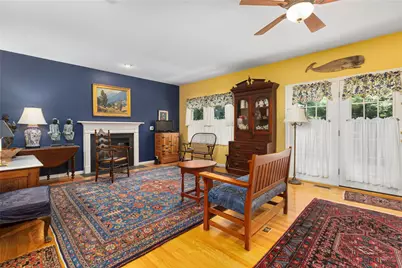 59 Sylvan Way, South Kingstown, RI 02881 - Photo 20