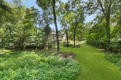 59 Sylvan Way, South Kingstown, RI 02881 - Photo 8