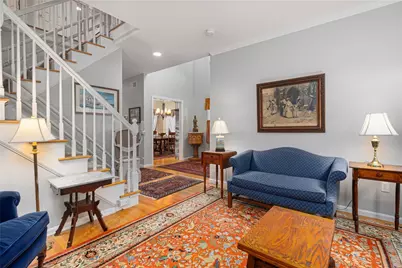 59 Sylvan Way, South Kingstown, RI 02881 - Photo 24