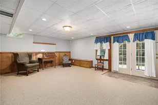 59 Sylvan Way, South Kingstown, RI 02881 - Photo 42