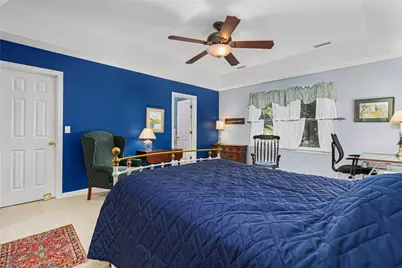 59 Sylvan Way, South Kingstown, RI 02881 - Photo 30