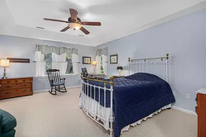 59 Sylvan Way, South Kingstown, RI 02881 - Photo 30
