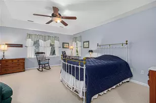 59 Sylvan Way, South Kingstown, RI 02881 - Photo 30