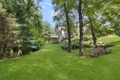 59 Sylvan Way, South Kingstown, RI 02881 - Photo 6