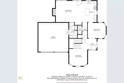 59 Sylvan Way, South Kingstown, RI 02881 - Photo 28