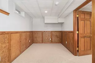 59 Sylvan Way, South Kingstown, RI 02881 - Photo 46