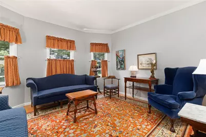 59 Sylvan Way, South Kingstown, RI 02881 - Photo 22