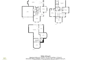 59 Sylvan Way, South Kingstown, RI 02881 - Photo 50