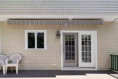 59 Sylvan Way, South Kingstown, RI 02881 - Photo 10