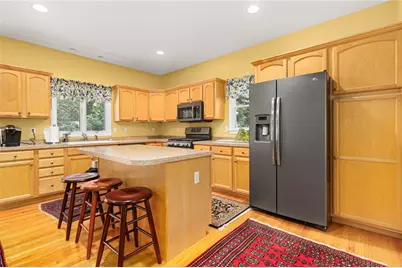 59 Sylvan Way, South Kingstown, RI 02881 - Photo 14