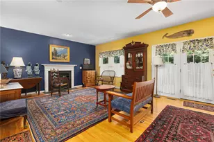 59 Sylvan Way, South Kingstown, RI 02881 - Photo 20