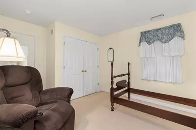 59 Sylvan Way, South Kingstown, RI 02881 - Photo 34
