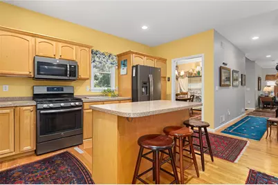 59 Sylvan Way, South Kingstown, RI 02881 - Photo 16