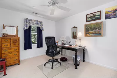 59 Sylvan Way, South Kingstown, RI 02881 - Photo 36